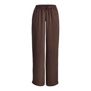 JJXX Womens/Ladies Lia Relaxed Fit Pants / Brown